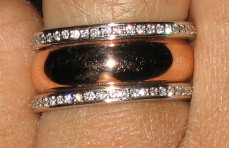 rose gold 5mm band.jpg