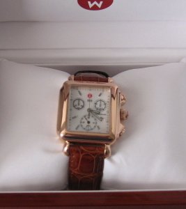 rose gold michele watch.jpg