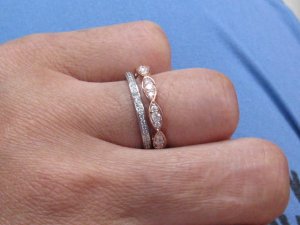 rose gold ice stack band 033.jpg