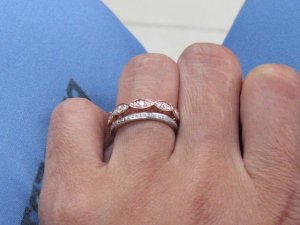 rose gold ice stack band 032.jpg