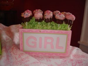 babyshowercupcakesyum.jpg