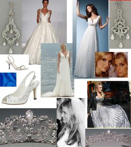 Wedding dress collage Freke.jpg