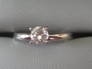 my proposal ring.JPG