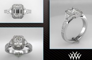 KLH Whiteflash Pave Ring.jpg