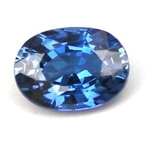 5X7sapphire.jpg