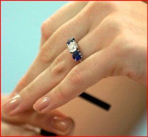 jenna-bushs-engagement-ring.jpg