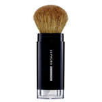 brush047.jpg