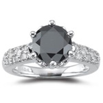 BlackDiamondRing_5011.jpg