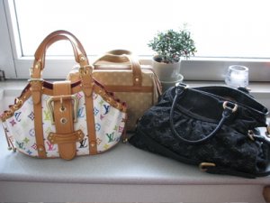 lvbags759.jpg