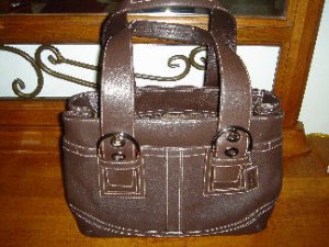 coachpurse72276.jpg