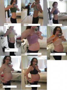 preggo collage.jpg