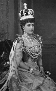 Coronation QueenAlexandra2.jpg