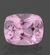 GTSpinel.gif