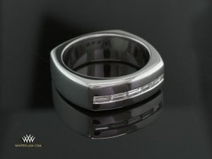 MENS RING6.jpg