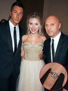 scarjo_ring.jpg