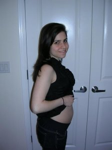 16weeks.JPG