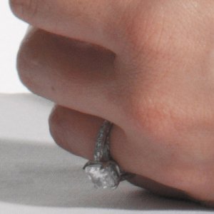 Alanis Ring.jpg