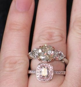 2.27 cushion pear ring8.jpg