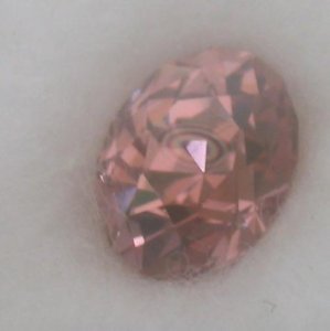 salmony_garnet_malaya.jpg