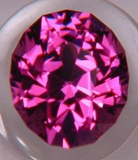 tanga garnet.jpg