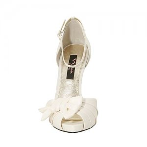 ELECTRA_IVORY-LUSTER-SATIN_front-zoom.jpg