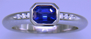 Sapphire-Tingle-Ring-11.gif