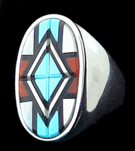 inlay ring.gif