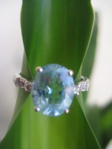 Aquamarine 011.jpg