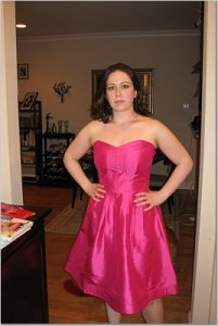 pinkdvfdressfront33.jpg