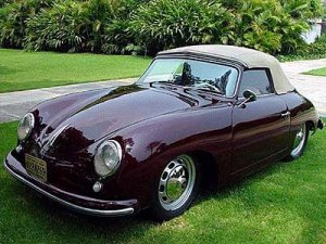 Porsche 356.jpg