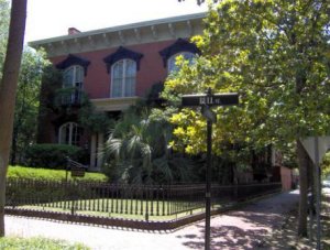 Mercer House.jpg