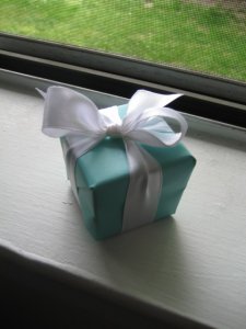 tiffany box.jpg