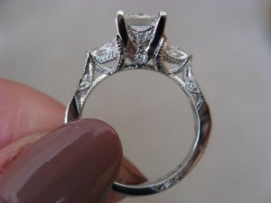 Tacori Ring 005-sml.JPG