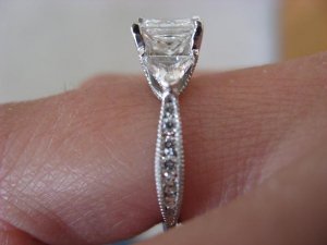 Tacori Ring 003-sml.JPG