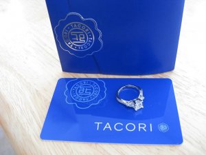 Tacori Ring 009-sml.JPG