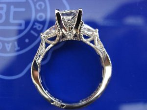 Tacori Ring 010-sml.JPG