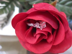 Tacori Ring 011-sml.JPG