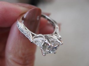 Tacori Ring 008-sml.JPG