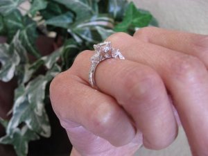 Tacori Ring 013-sml.JPG