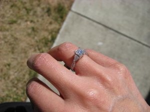 Tacori Ring 033-sml.JPG