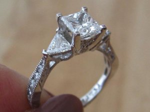 Tacori Ring 022-sml.JPG