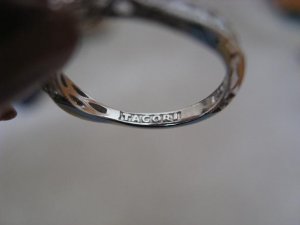 Tacori Ring 006-sml.JPG