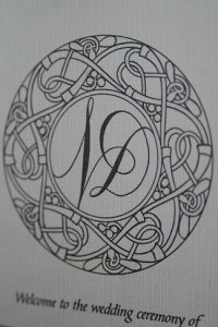 dreamermonogram.jpg