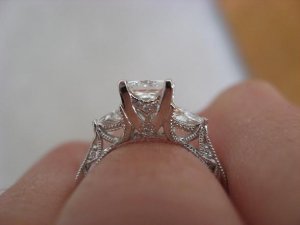 Tacori Ring 004-sml.JPG