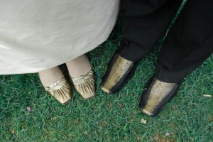 dreamerweddingshoes.jpg