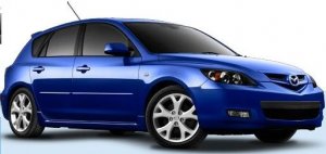 mazda3_aurora.jpg