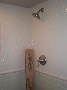 P5310075.MasterTileShower.jpg