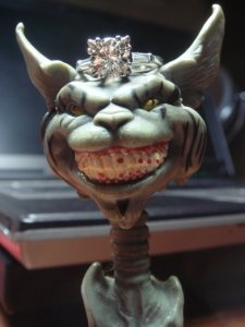 Cheshire Bling.jpg