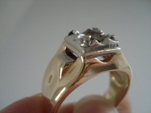 lf mens ring 1.jpg