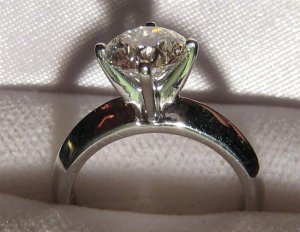 Ring1 (Small).jpg